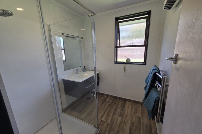 Photo of property in 1 Lincoln Terrace, Balclutha, 9230