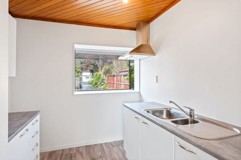 Photo of property in 3/37 Bauchop Road, Waterloo, Lower Hutt, 5011