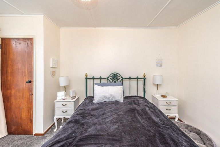 Photo of property in 26/28 Beaven Street, Marton, 4710