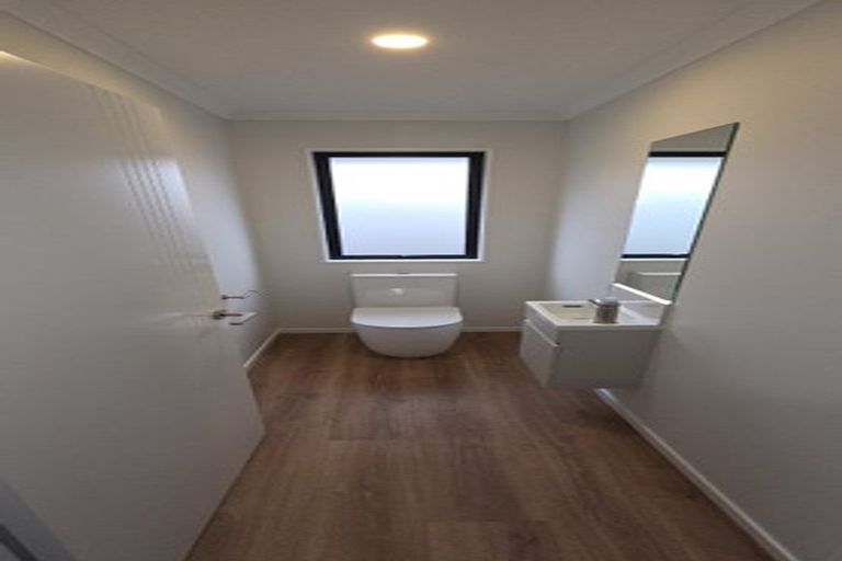 Photo of property in 12 Rosales Street, Appleby, Richmond, 7020