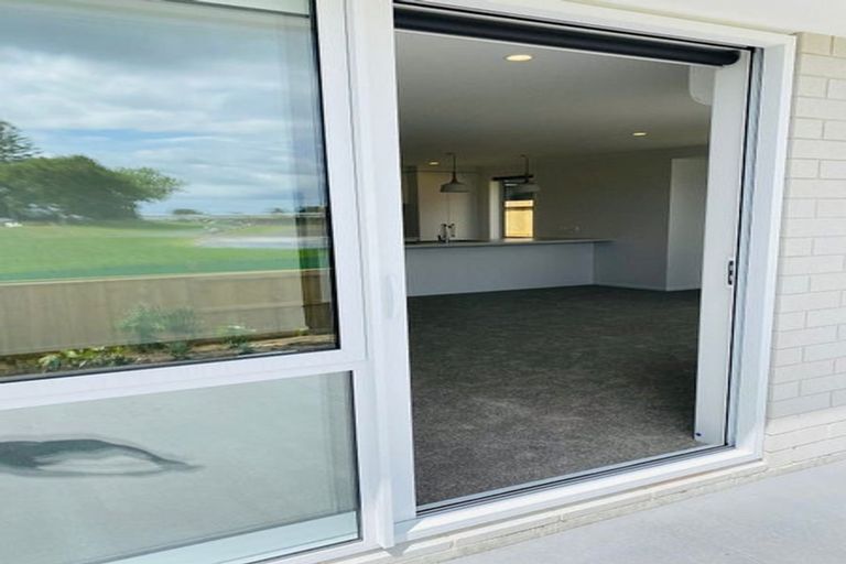 Photo of property in 11 Apostle Mews, Papamoa, 3118