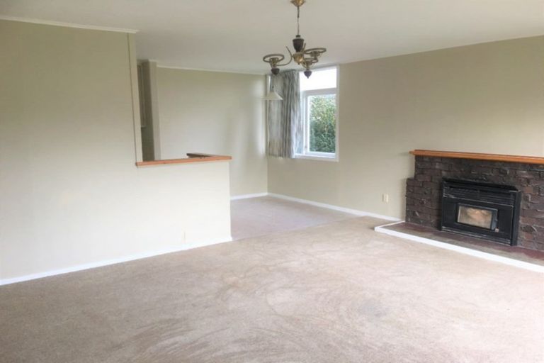 Photo of property in 44 Para Street, Taumarunui, 3920