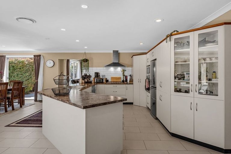 Photo of property in 26 George Crescent, Buckland, Pukekohe, 2677