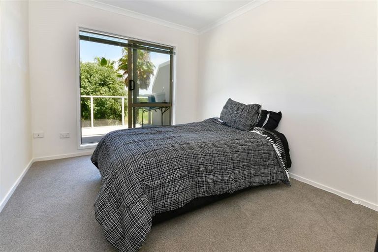 Photo of property in Santa Rosa, 51/340 Gulf Harbour Drive, Gulf Harbour, Whangaparaoa, 0930