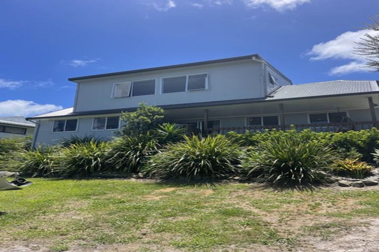 Photo of property in 109 Doubtless Bay Drive, Karikari Peninsula, 0483
