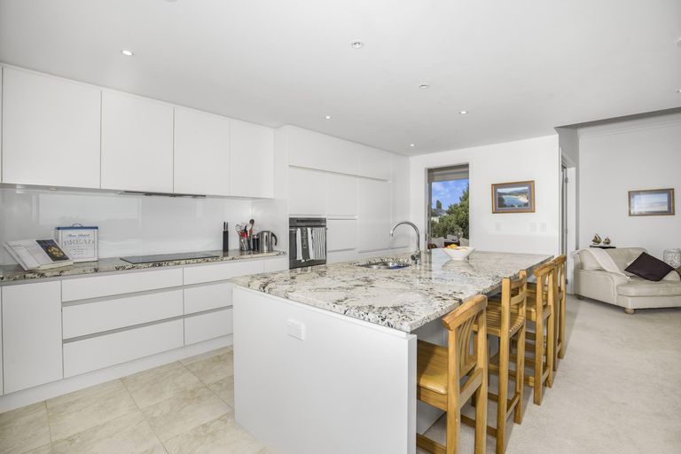 Photo of property in 29 Evelyn Road, Cockle Bay, Auckland, 2014