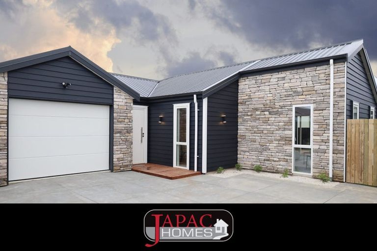 Photo of property in 6 Samuel Place, Terrace End, Palmerston North, 4410