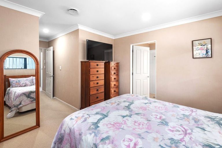 Photo of property in 7 Workman Way, Onerahi, Whangarei, 0110