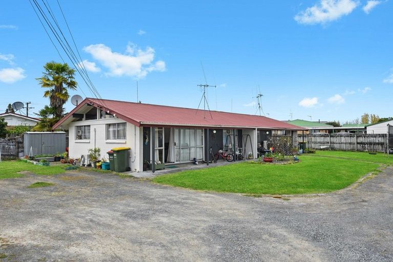 Photo of property in 22a Odette Street, Bader, Hamilton, 3206