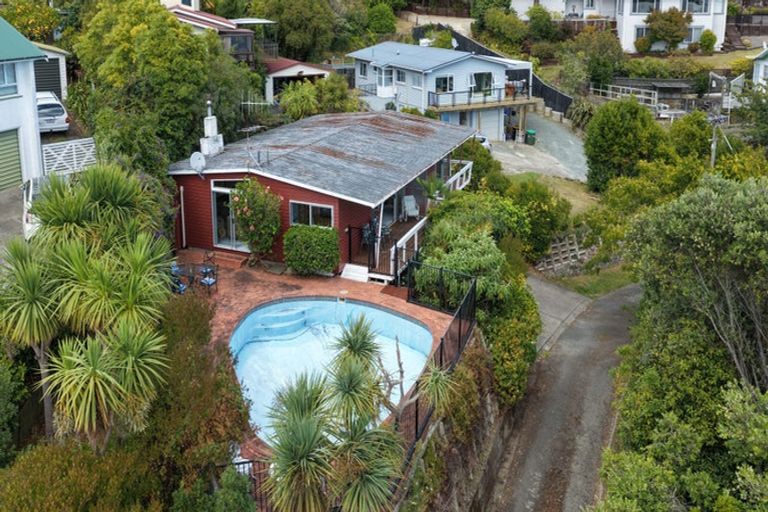 Photo of property in 292 Atawhai Drive, Atawhai, Nelson, 7010