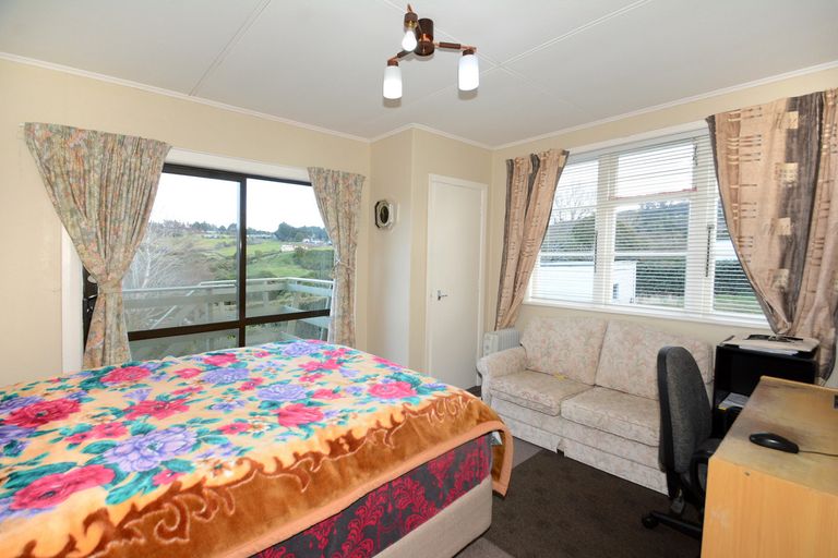 Photo of property in 127 Ashmore Street, Halfway Bush, Dunedin, 9010