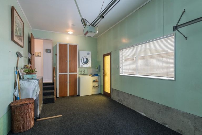 Photo of property in 4 Porritt Place, Stoke, Nelson, 7011