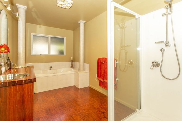 Photo of property in 83 Pages Road, Allenton, Ashburton, 7700