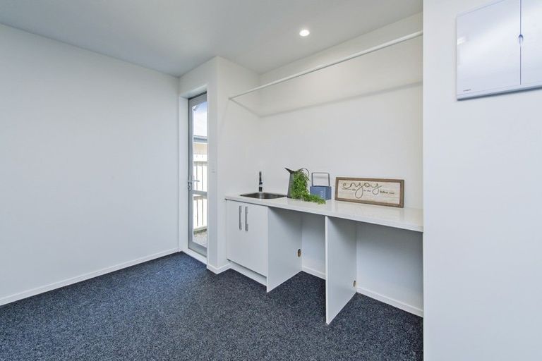 Photo of property in 36 Liffey Springs Drive, Lincoln, 7608