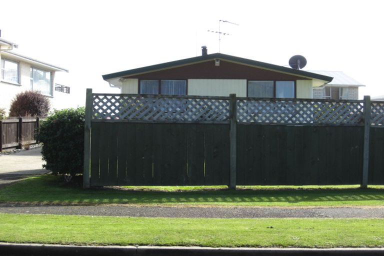 Photo of property in 12 Dakota Place, Waldronville, Dunedin, 9018