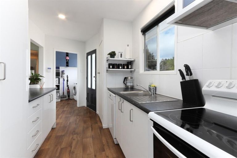 Photo of property in 16 Deborah Place, Mangakakahi, Rotorua, 3015