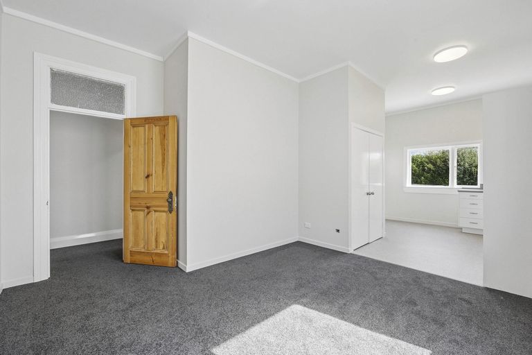 Photo of property in 32 Richardson Street, Saint Kilda, Dunedin, 9012