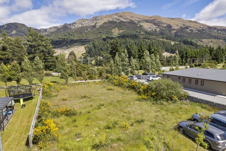 Photo of property in 4 Francis Lane, Lake Hawea, 9382