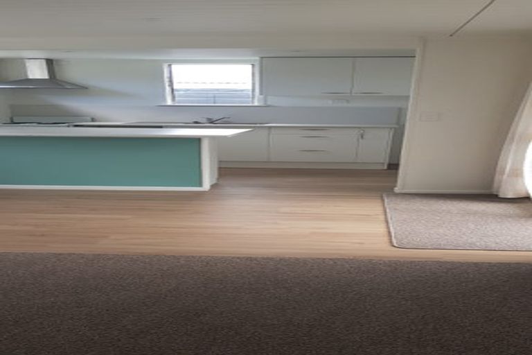 Photo of property in 2b Bryce Street, Whitianga, 3510