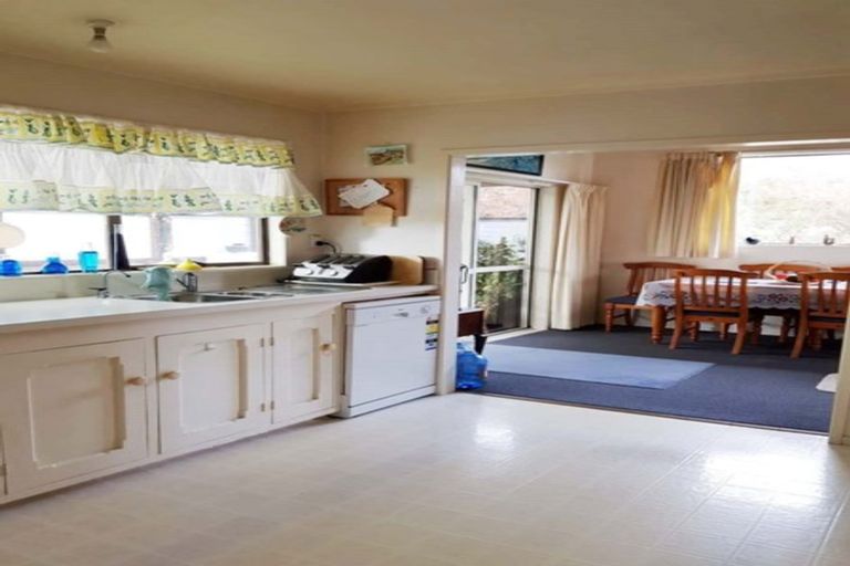 Photo of property in 113 Reservoir Street, Putaruru, 3411