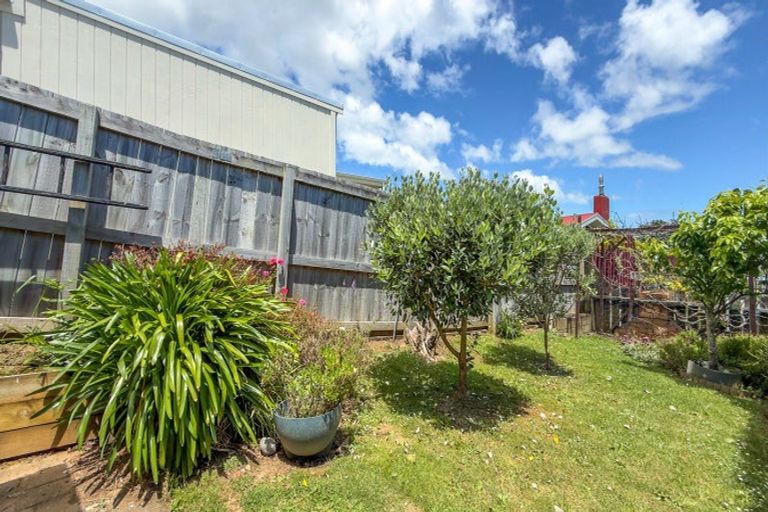 Photo of property in 104 Hays Place, Thames, 3500