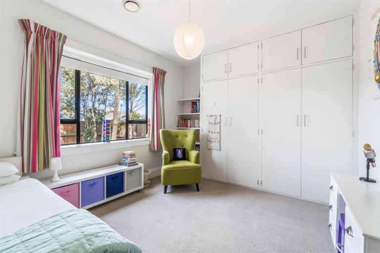 Photo of property in 1 Forsyth Street, Spreydon, Christchurch, 8024