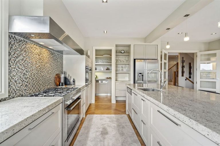 Photo of property in 13d Tarata Court, Redvale, Albany, 0792