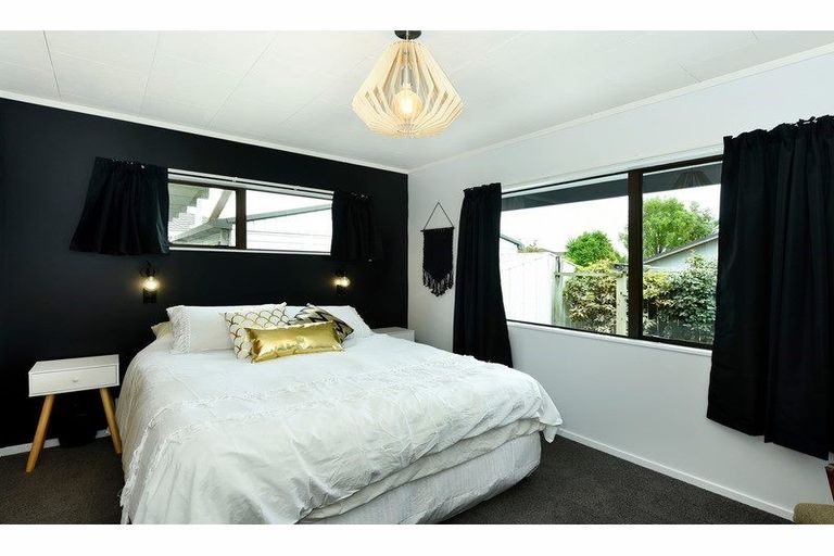 Photo of property in 28 Aldinga Avenue, Stoke, Nelson, 7011