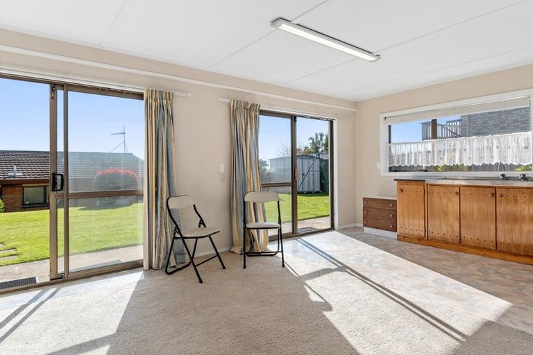 Photo of property in 145 Bellevue Road, Brookfield, Tauranga, 3110