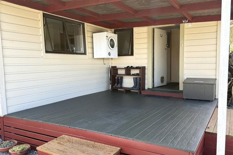 Photo of property in 38 Brodie Street, Blackball, 7804