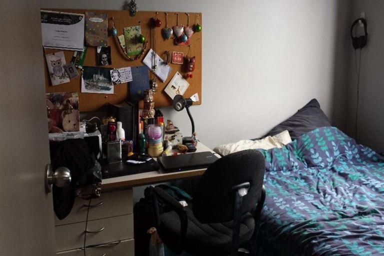 Photo of property in 14/3 King Street, Mount Cook, Wellington, 6021