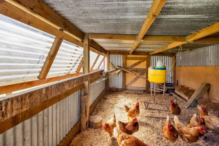 Photo of property in 38 King Edward Street, Eltham, 4322