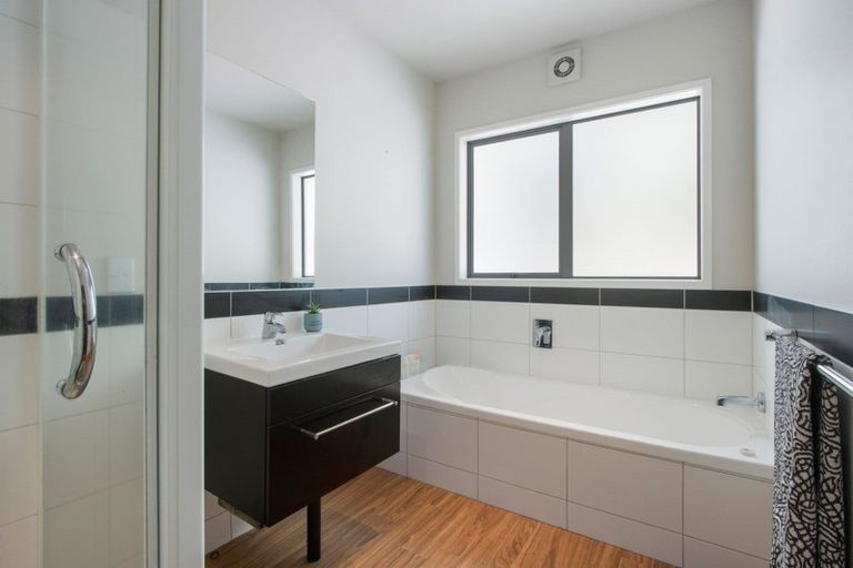 Photo of property in 204 Lund Road, Aongatete, Katikati, 3178