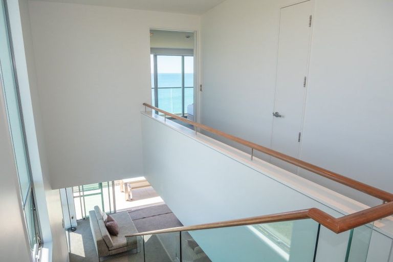 Photo of property in Doubtless Bay Villas, 22/18 Dudley Crescent, Cable Bay, 0420