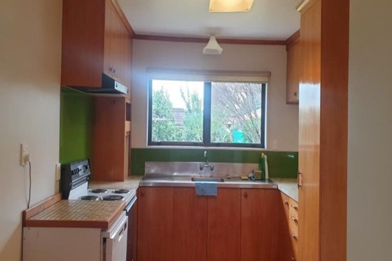 Photo of property in 94 Boucher Avenue, Te Puke, 3119