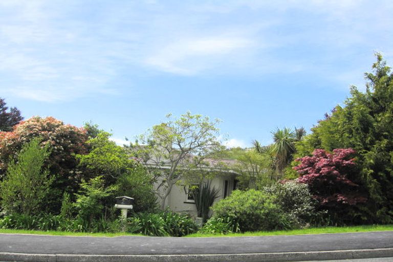 Photo of property in 2 Taunton Place, Stoke, Nelson, 7011