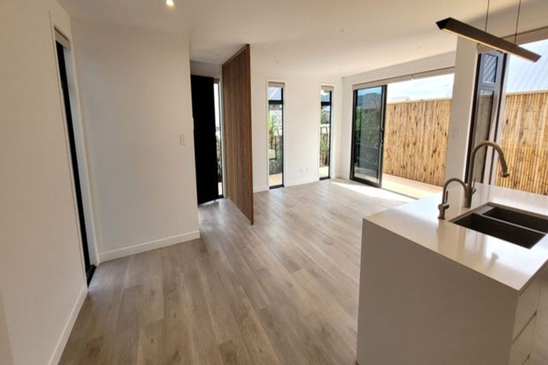 Photo of property in 191 Te Ranga Memorial Drive, Pyes Pa, Tauranga, 3112