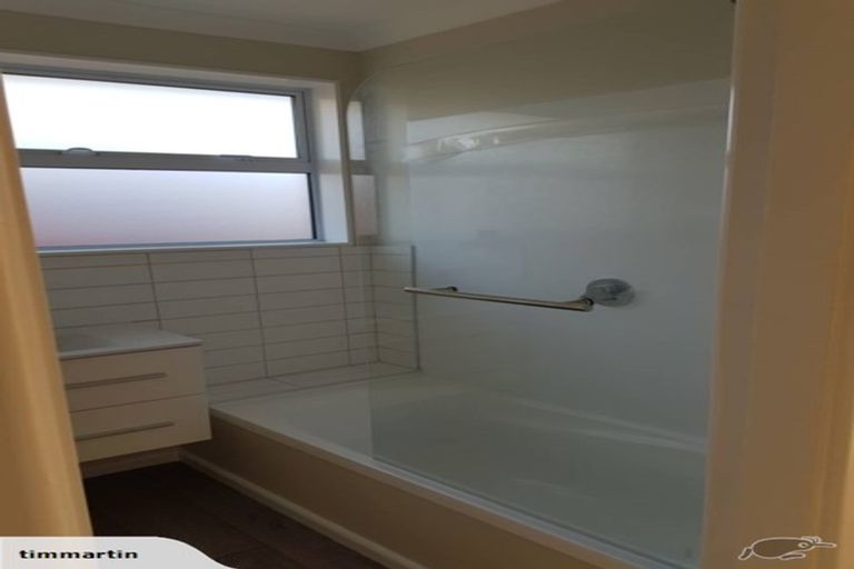 Photo of property in 6 Norrie Street, Redwood, Christchurch, 8051