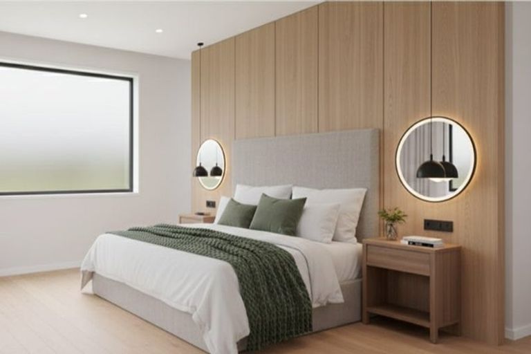 Photo of property in 73 Oak Road, Poraiti, Napier, 4112