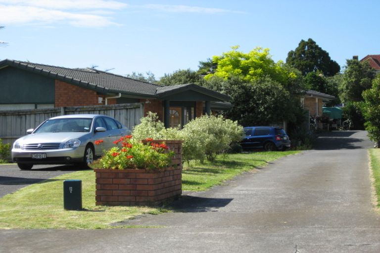 Photo of property in 36 Kohanga Road, Mangere Bridge, Auckland, 2022