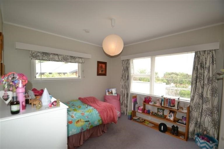 Photo of property in 7 Avonbank Place, Marybank, Nelson, 7010