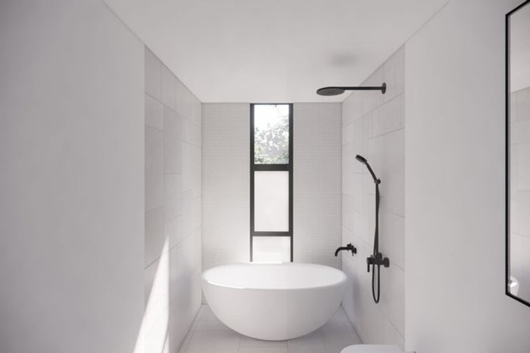 Photo of property in 11 Mamaku Lane, Warkworth, 0981