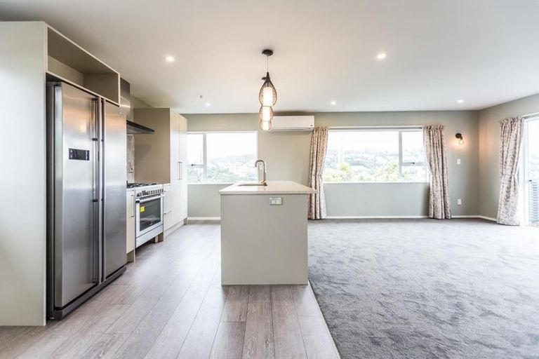 Photo of property in 149a Washington Avenue, Brooklyn, Wellington, 6021