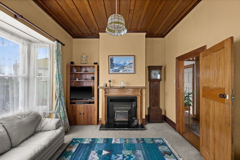 Photo of property in 4 Ashridge Road, Napier South, Napier, 4110