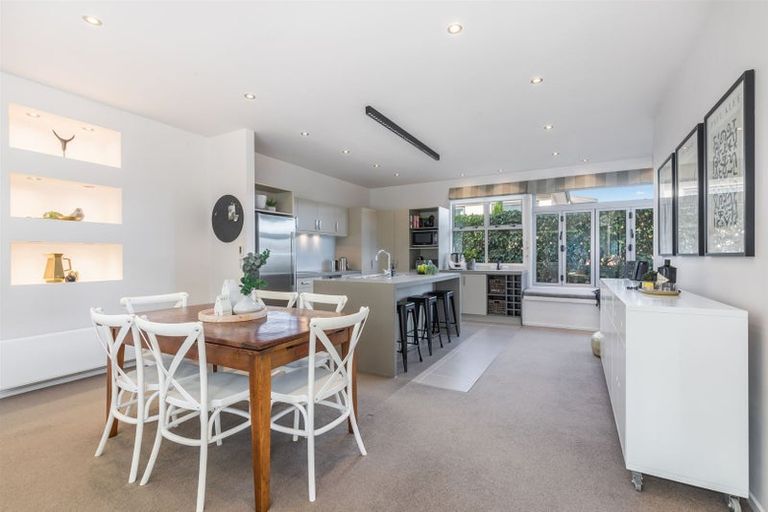 Photo of property in 20 Nelson Avenue, Aotea, Porirua, 5024