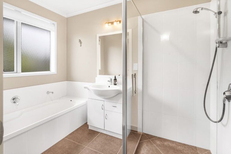 Photo of property in 229 Fraser Street, Te Awamutu, 3800