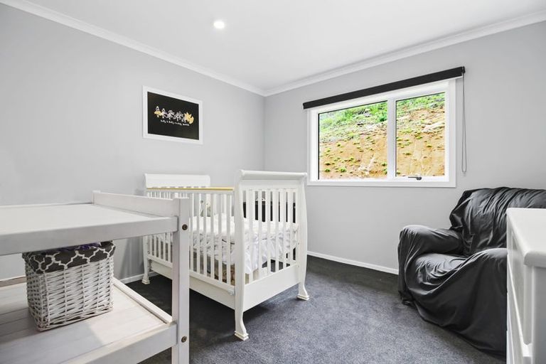 Photo of property in 7 Boddie Road, Te Kuiti, 3981