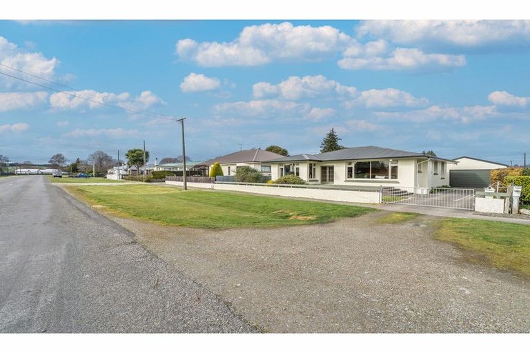 Photo of property in 8 Raglan Street, Wyndham, 9831