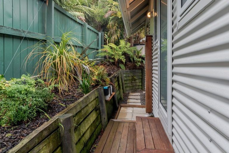 Photo of property in 60 Rue Balguerie, Akaroa, 7520