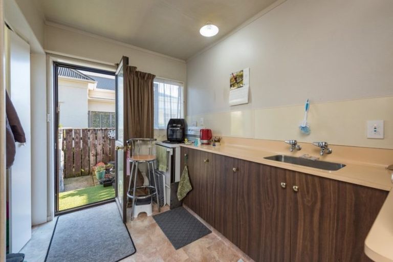 Photo of property in 3/27 Atawhai Drive, The Wood, Nelson, 7010